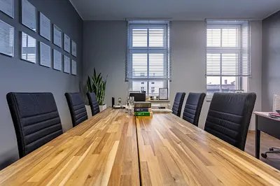 Volenti Rachunkowość - Biuro Rachunkowe